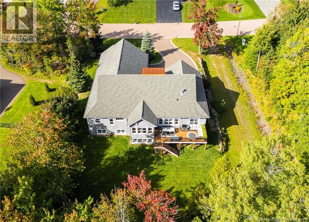 57 Caleb Street - 46