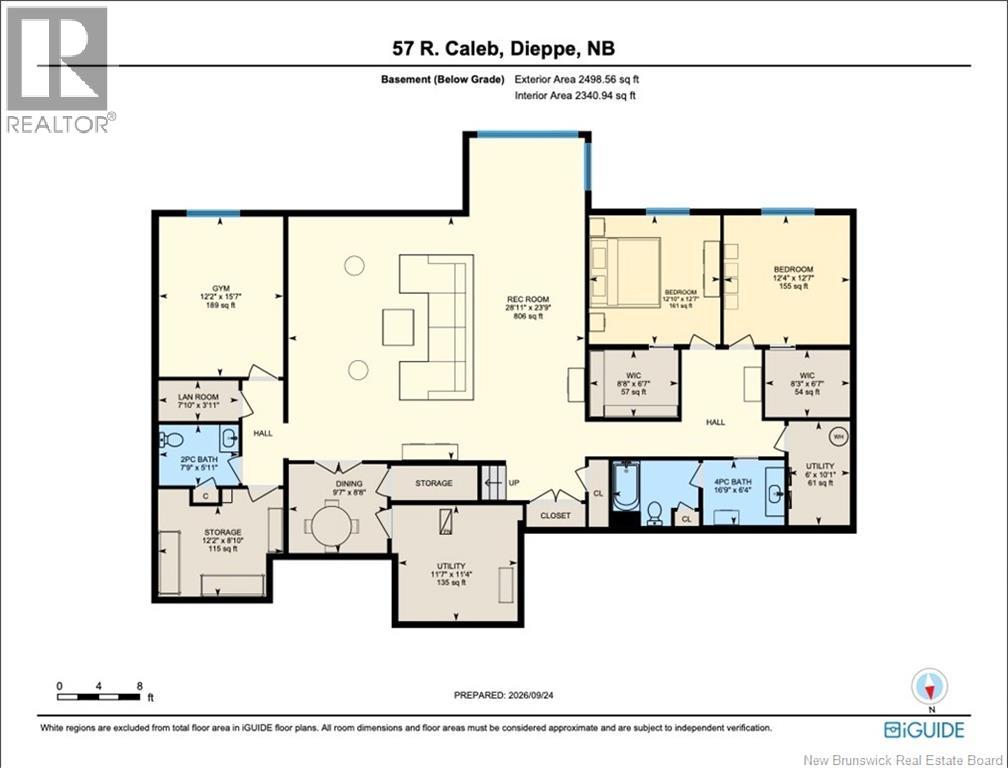 57 Caleb Street - 49