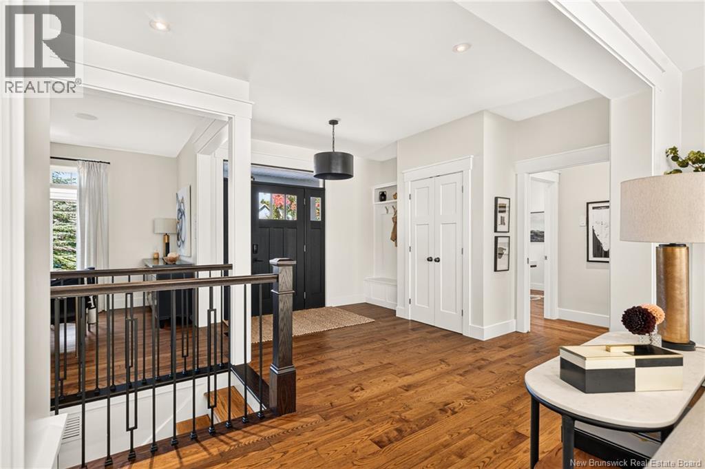 57 Caleb Street - 7