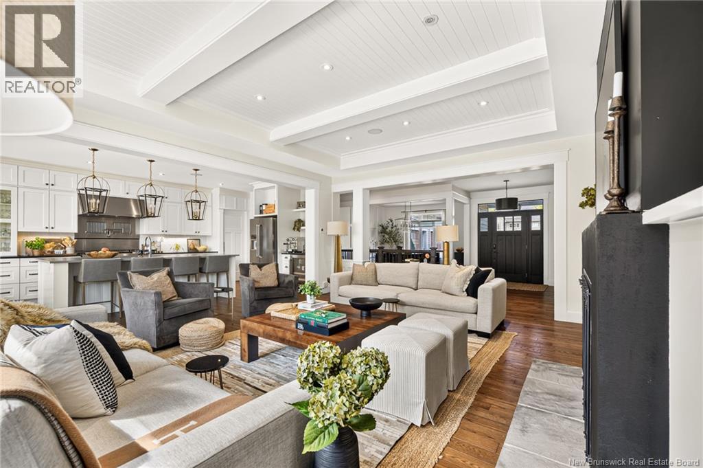57 Caleb Street - 9
