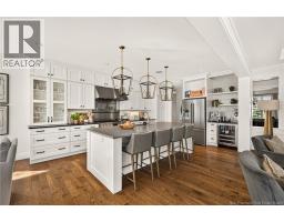 2pc Bathroom - 57 Caleb Street, Dieppe, NB E1A2P7 Photo 17