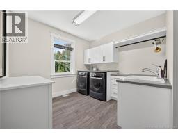57 Caleb Street, Dieppe, NB E1A2P7 Photo 30