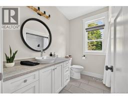 57 Caleb Street, Dieppe, NB E1A2P7 Photo 32