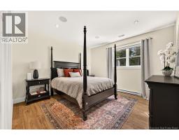 57 Caleb Street, Dieppe, NB E1A2P7 Photo 40