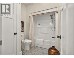 57 Caleb Street, Dieppe, NB E1A2P7 Photo 42