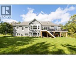 57 Caleb Street, Dieppe, NB E1A2P7 Photo 45
