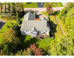 57 Caleb Street, Dieppe, NB E1A2P7 Photo 46