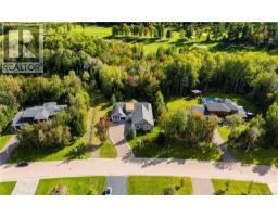57 Caleb Street, Dieppe, NB E1A2P7 Photo 47