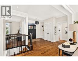 2pc Bathroom - 57 Caleb Street, Dieppe, NB E1A2P7 Photo 7