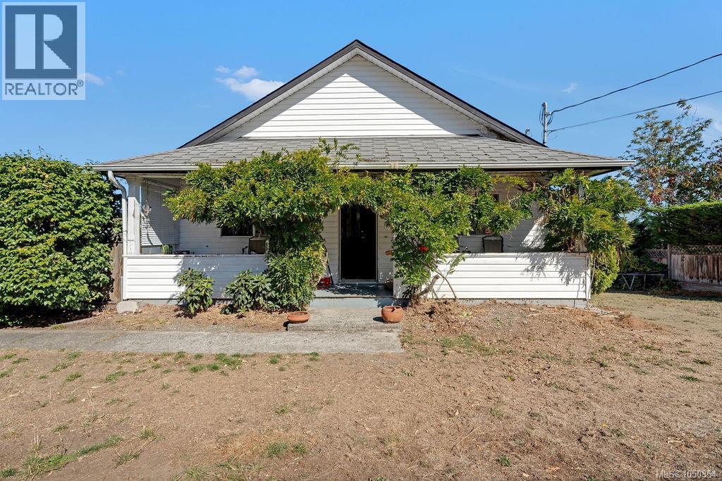 275 Bayview Ave - Image 81