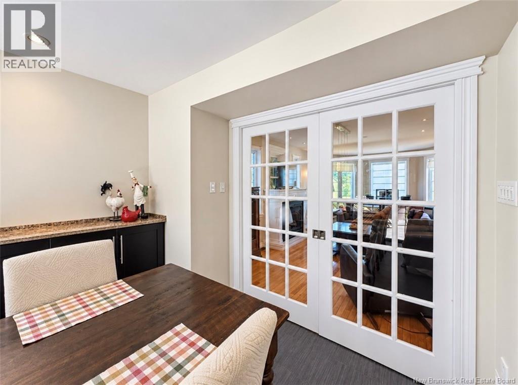 19 Doyle Street - Image 10