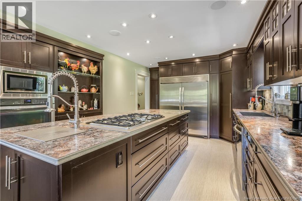 19 Doyle Street - Image 12