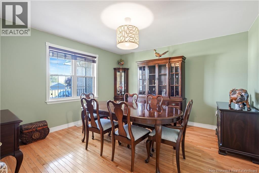 19 Doyle Street - Image 15