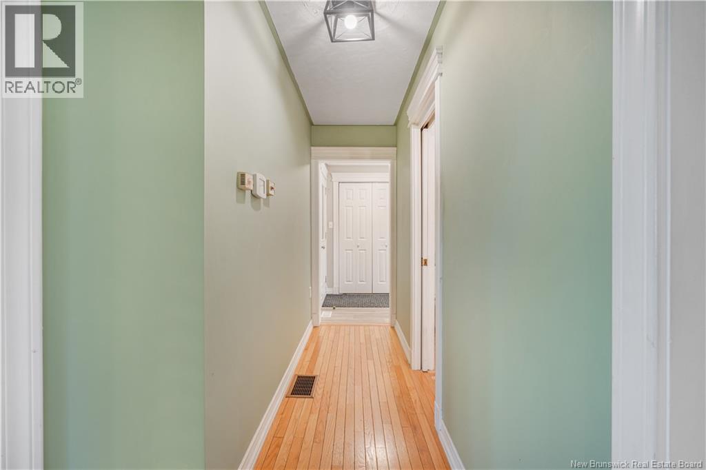19 Doyle Street - Image 17