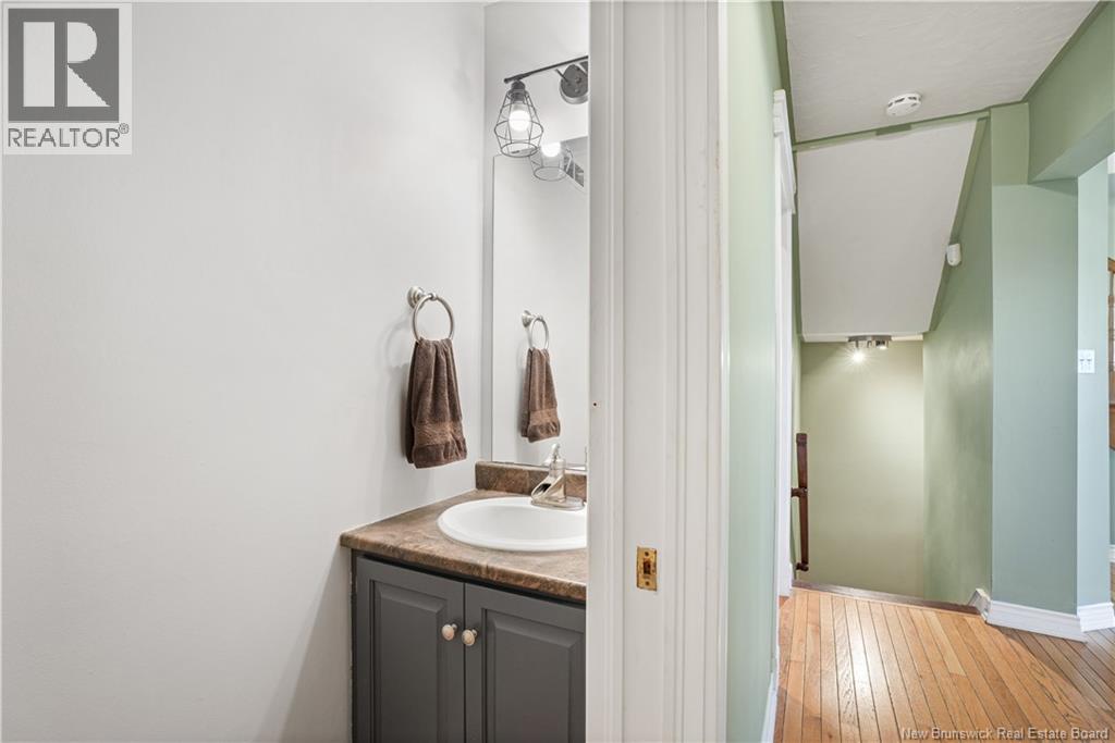 19 Doyle Street - Image 18