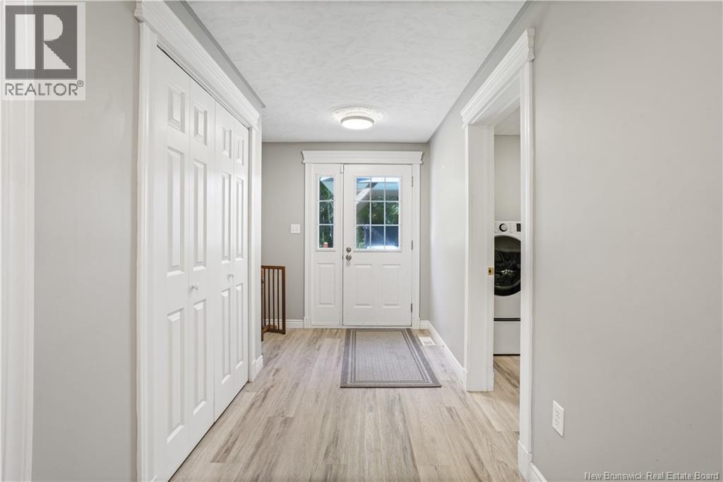 19 Doyle Street - Image 19