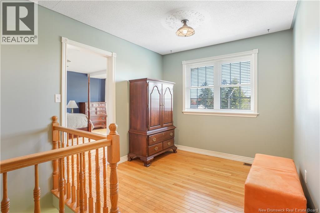 19 Doyle Street - Image 22