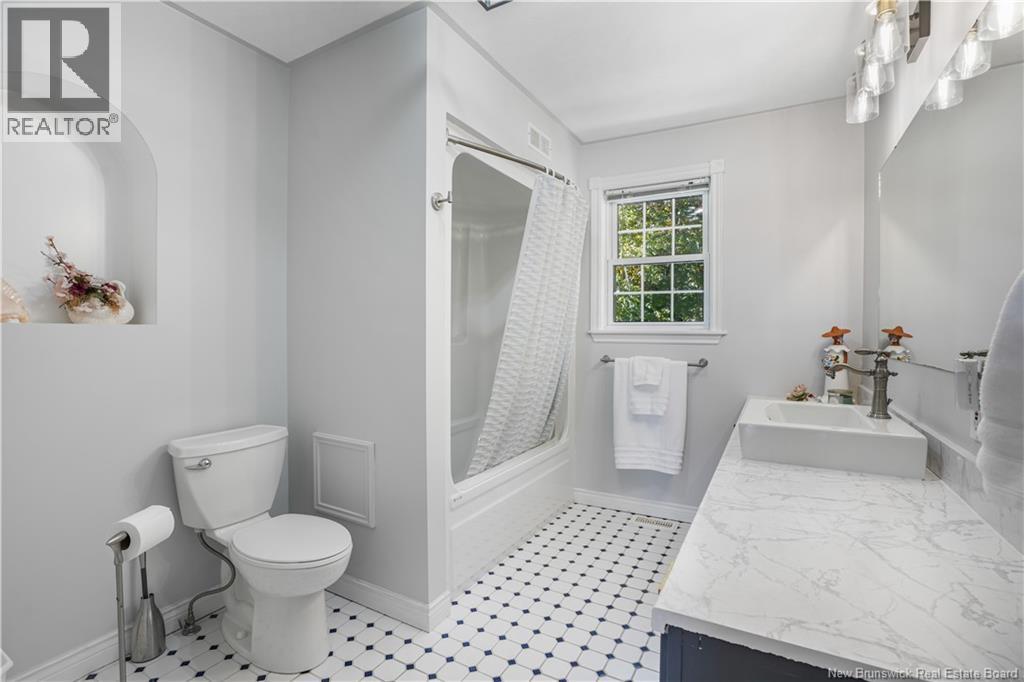19 Doyle Street - Image 32