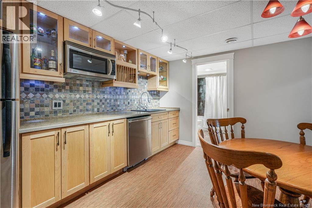 19 Doyle Street - Image 34