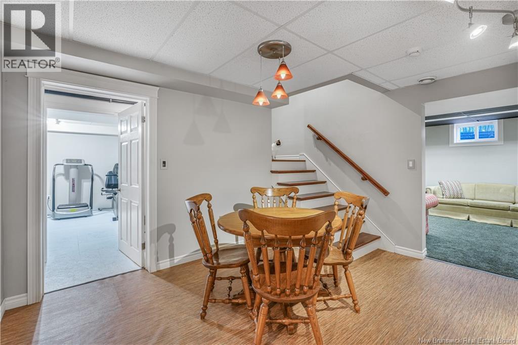 19 Doyle Street - Image 35