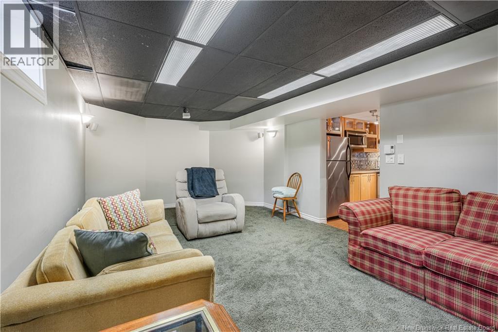 19 Doyle Street - Image 36