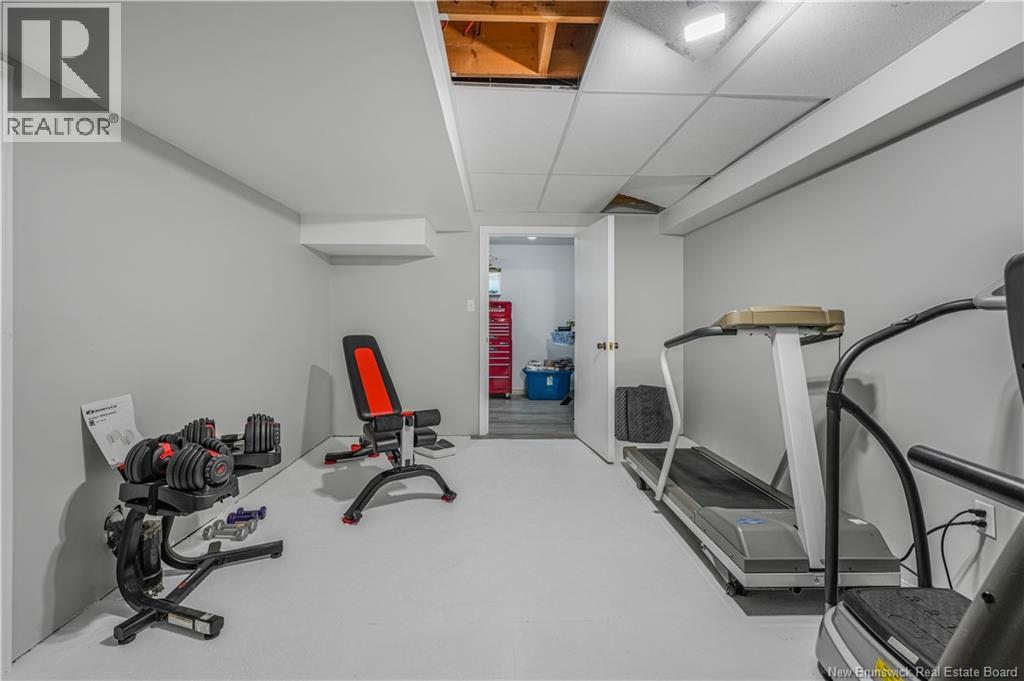 19 Doyle Street - Image 38