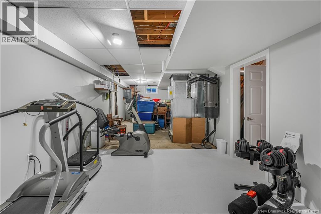19 Doyle Street - Image 39