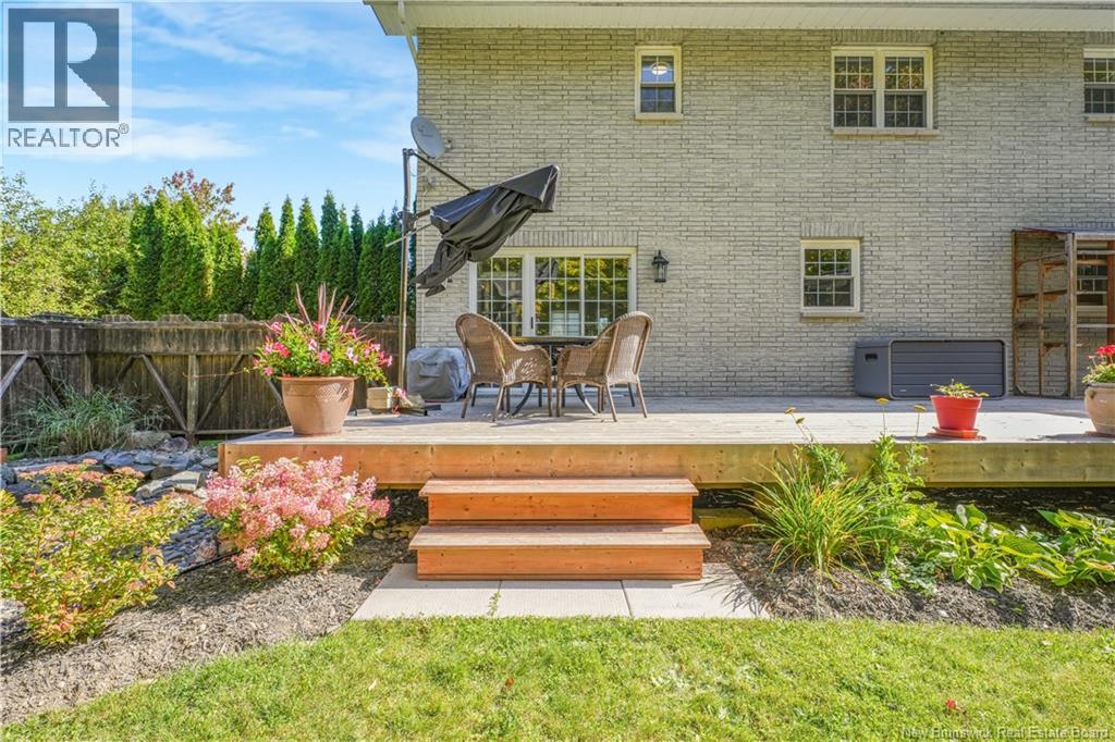 19 Doyle Street - Image 41
