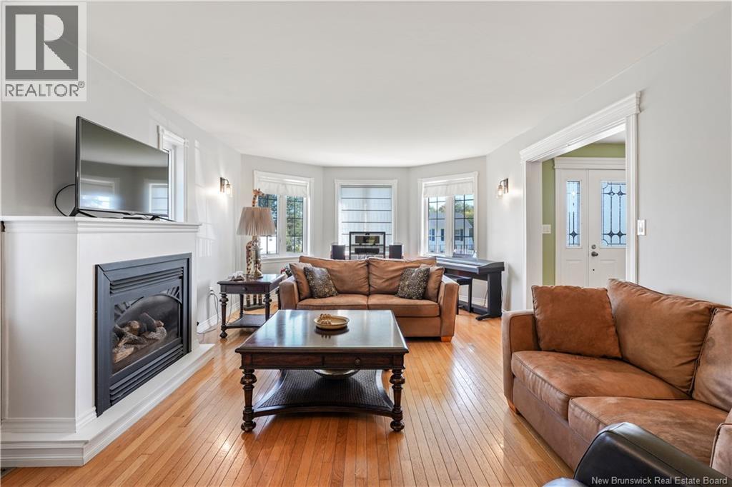 19 Doyle Street - Image 6