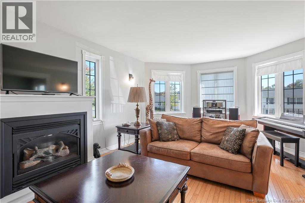 19 Doyle Street - Image 7