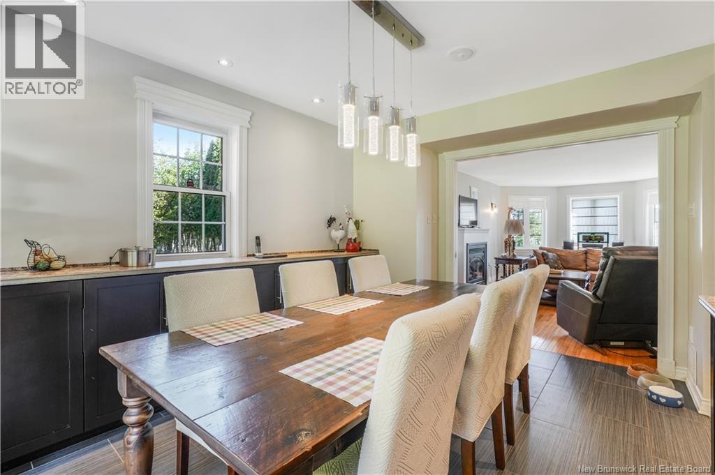 19 Doyle Street - Image 8