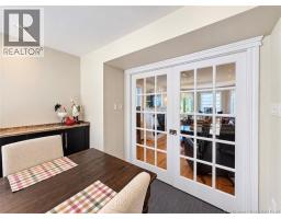 Kitchen - 19 Doyle Street, Nackawic, NB E6G1E4 Photo 10