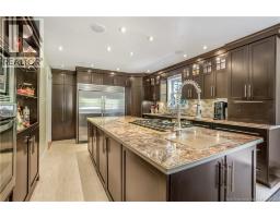 Utility room - 19 Doyle Street, Nackawic, NB E6G1E4 Photo 11