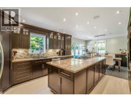 Laundry room - 19 Doyle Street, Nackawic, NB E6G1E4 Photo 14