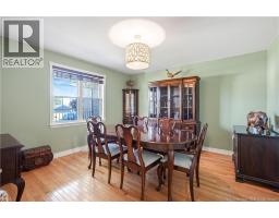Living room - 19 Doyle Street, Nackawic, NB E6G1E4 Photo 15