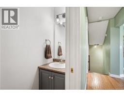 19 Doyle Street, Nackawic, NB E6G1E4 Photo 18