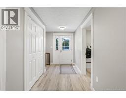 19 Doyle Street, Nackawic, NB E6G1E4 Photo 19