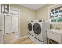 19 Doyle Street, Nackawic, NB E6G1E4 Photo 20