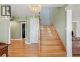 19 Doyle Street, Nackawic, NB E6G1E4 Photo 21
