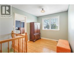 19 Doyle Street, Nackawic, NB E6G1E4 Photo 22