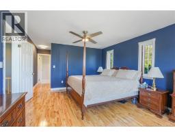 19 Doyle Street, Nackawic, NB E6G1E4 Photo 24