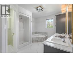 19 Doyle Street, Nackawic, NB E6G1E4 Photo 25