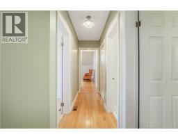 19 Doyle Street, Nackawic, NB E6G1E4 Photo 27