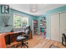 19 Doyle Street, Nackawic, NB E6G1E4 Photo 28