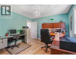 19 Doyle Street, Nackawic, NB E6G1E4 Photo 29