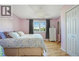 19 Doyle Street, Nackawic, NB E6G1E4 Photo 30