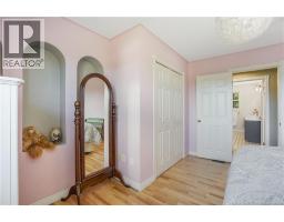 19 Doyle Street, Nackawic, NB E6G1E4 Photo 31