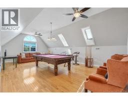 19 Doyle Street, Nackawic, NB E6G1E4 Photo 33
