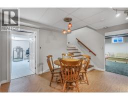 19 Doyle Street, Nackawic, NB E6G1E4 Photo 35