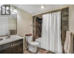 19 Doyle Street, Nackawic, NB E6G1E4 Photo 37
